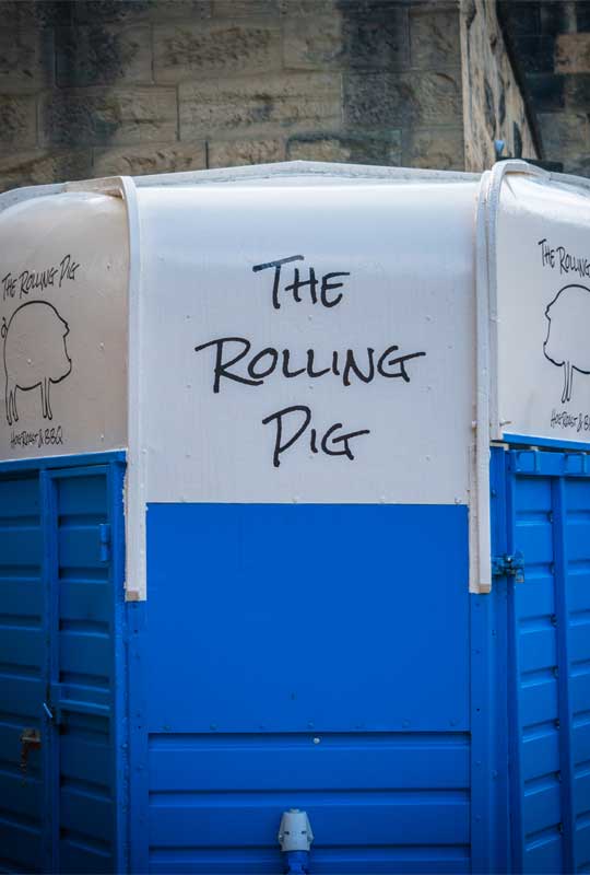 Northumberland BBQ Catering for Weddings & Events Northumberland BBQ Catering for Weddings & Events