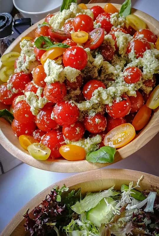Northumberland BBQ Catering for Weddings & Events Northumberland BBQ Catering for Weddings & Events