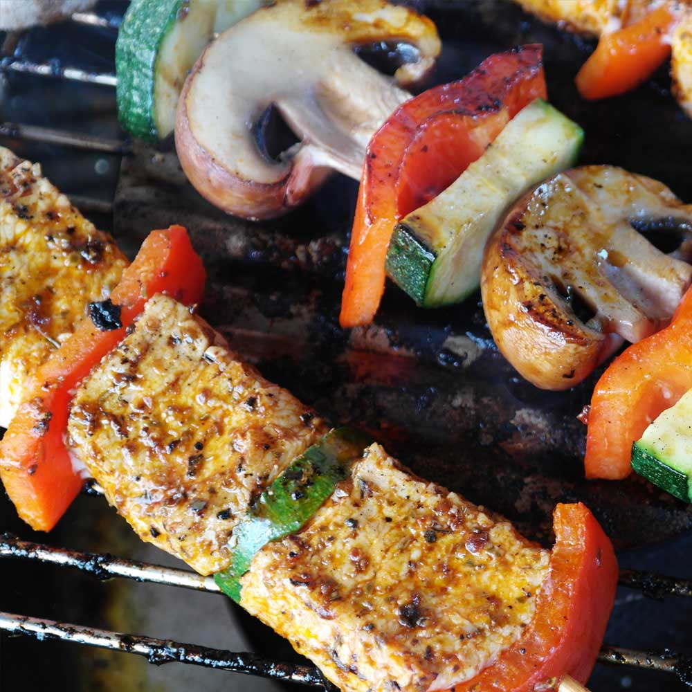 Northumberland BBQ Catering for Weddings & Events Northumberland BBQ Catering for Weddings & Events