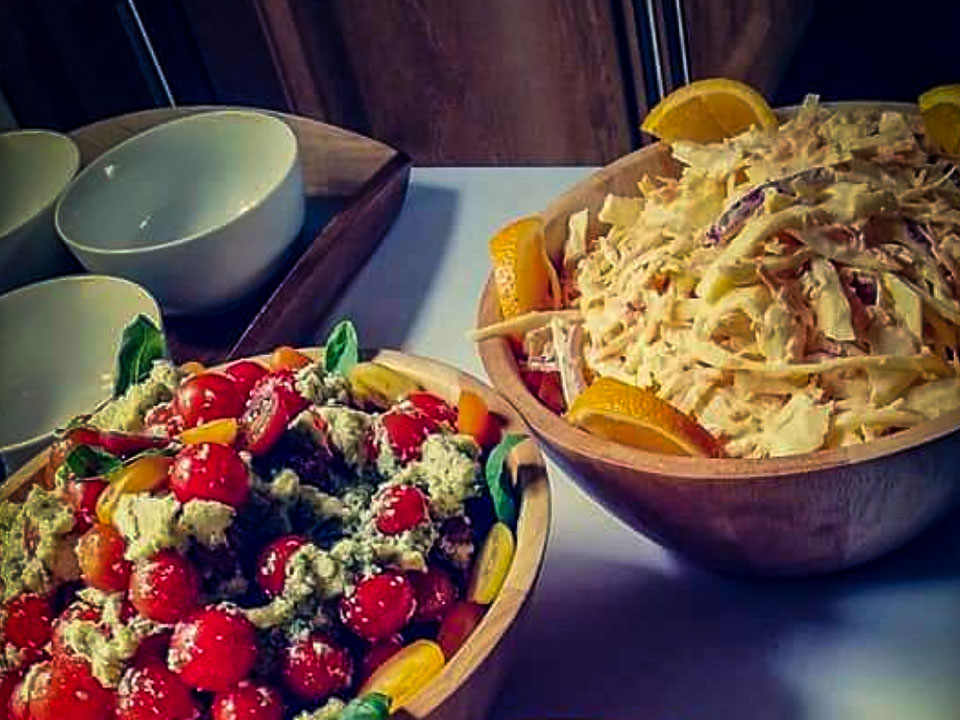Northumberland BBQ Catering for Weddings & Events Northumberland BBQ Catering for Weddings & Events