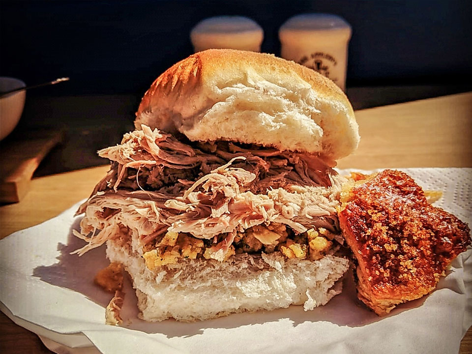 Northumberland BBQ Catering for Weddings & Events Northumberland BBQ Catering for Weddings & Events