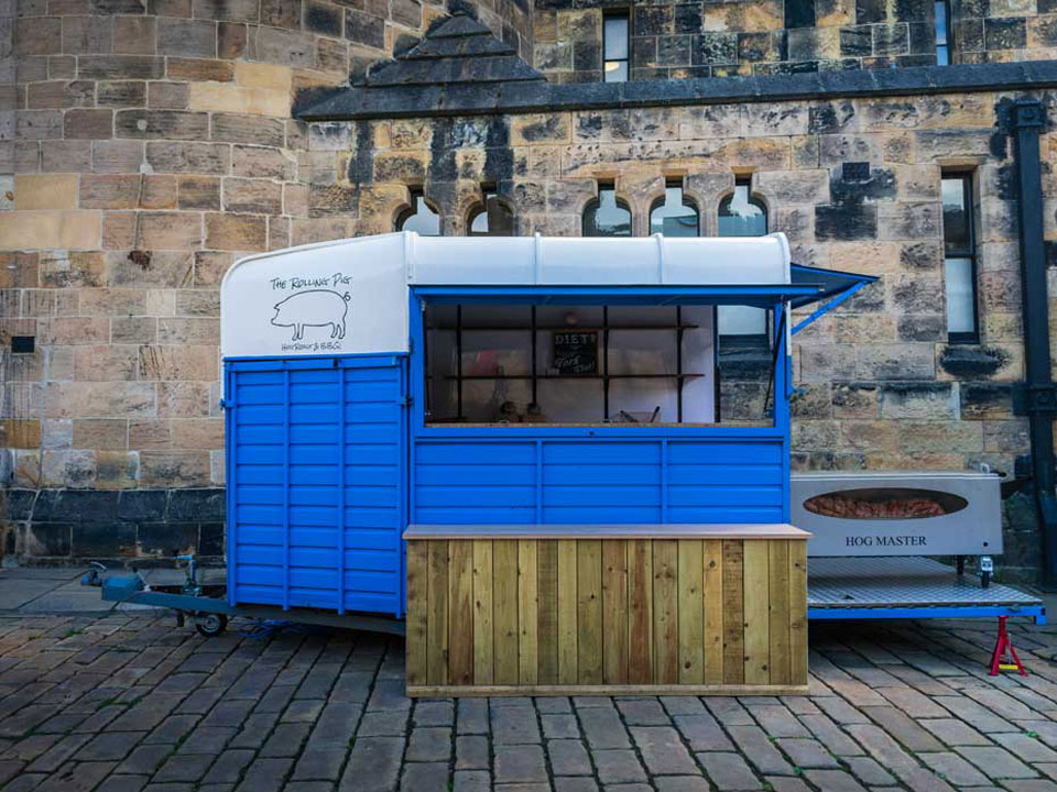Northumberland BBQ Catering for Weddings & Events Northumberland BBQ Catering for Weddings & Events