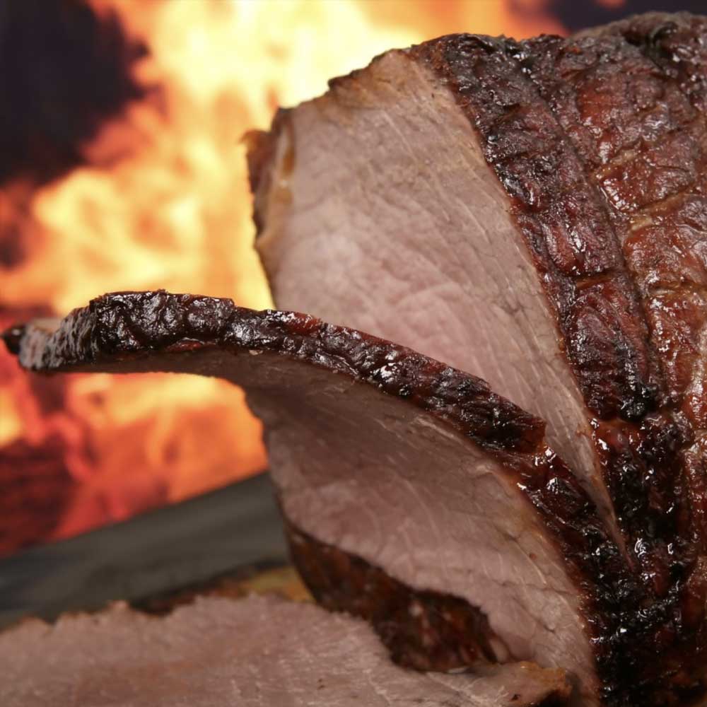 Northumberland BBQ Catering for Weddings & Events Northumberland BBQ Catering for Weddings & Events