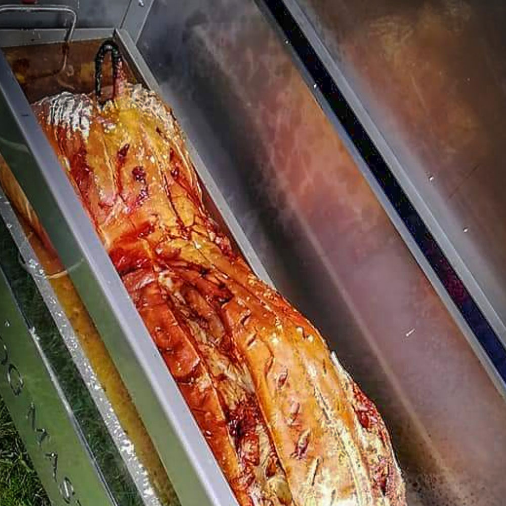 Northumberland BBQ Catering for Weddings & Events Northumberland BBQ Catering for Weddings & Events