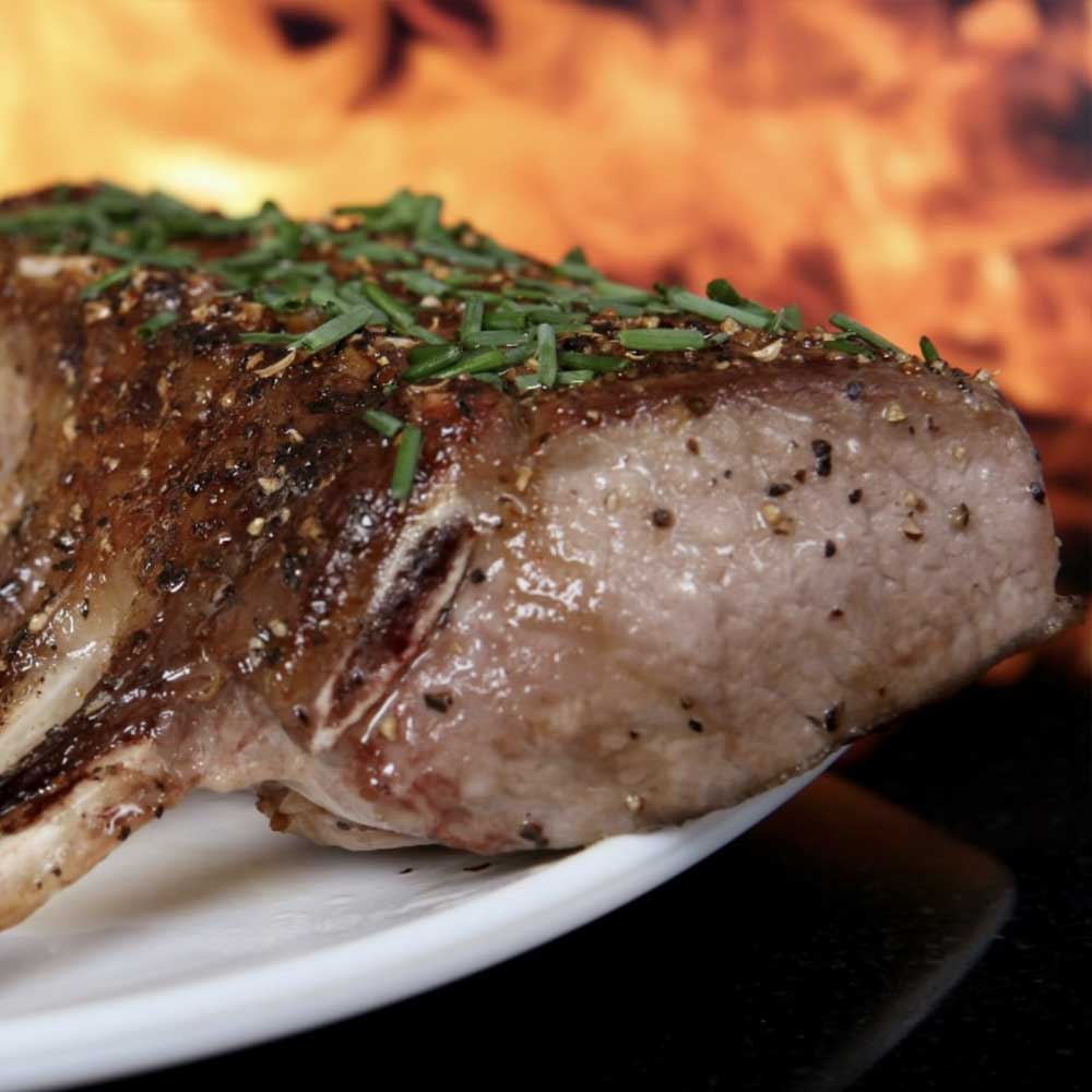 Northumberland BBQ Catering for Weddings & Events Northumberland BBQ Catering for Weddings & Events